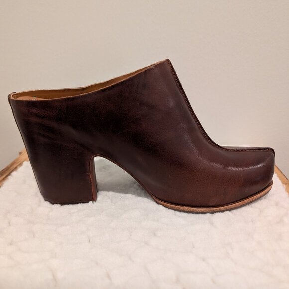 Kork-Ease Sagano Mule - Picture 6 of 11